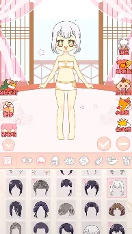 ůů������2026�ٷ�����v1.3 ��׿���ͼ