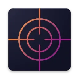 winner crosshair(�����Ϸ׼������)