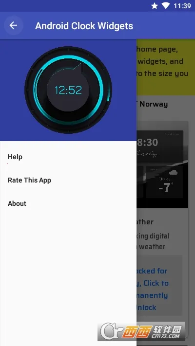 ʱ��С���(������������)v20241111 ��Ѱ��ͼ