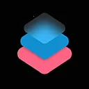 ʱ��С���(������������)