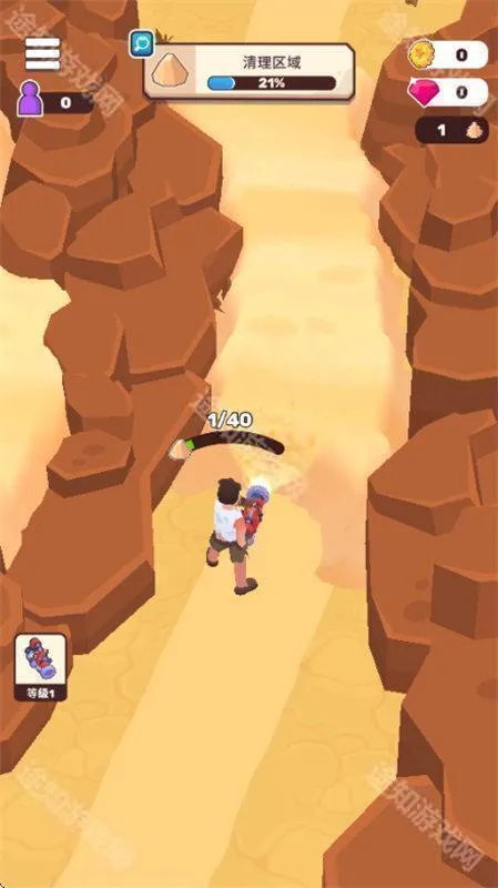 荒原生活内置MOD菜单最新版 荒原生活内置MOD菜单最新版