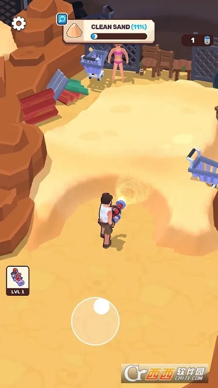 ��ԭ��������MOD�˵����°�v2.8.2 ��׿���ͼ