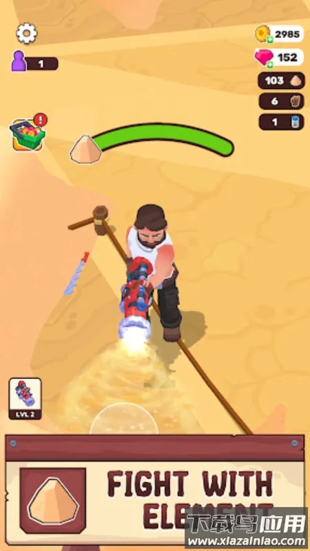 ��ԭ��������MOD�˵����°�v2.8.2 ��׿���ͼ