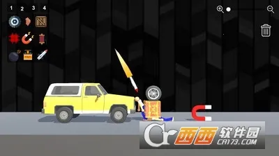 ����˲�ż���ֳ����ϰ�����v1.13 ��Ѱ��ͼ