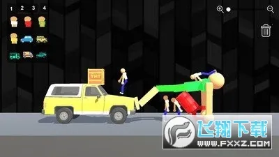 ����˲�ż���ֳ����ϰ�����v1.13 ��Ѱ��ͼ