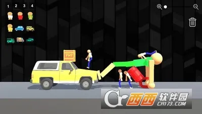 ����˲�ż���ֳ����ϰ�����v1.13 ��Ѱ��ͼ