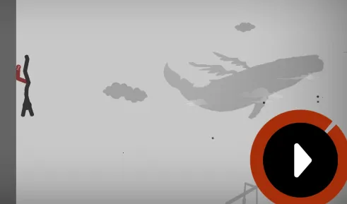 火柴人布偶游乐场最老版下载 火柴人布偶游乐场最老版下载