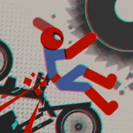 ����˲�ż���ֳ����ϰ�����