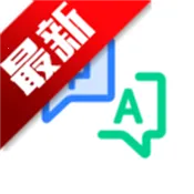 DeePAI����������2026���ذ�װv1.0.5 ��׿��