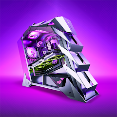 ����������3Pro(������װģ����Ϸ)v1.1.3 ��Ѱ�