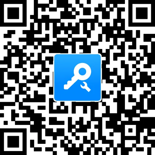����������3Pro(������װģ����Ϸ)
