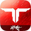 ��ս��δ�������2026�ٷ�����