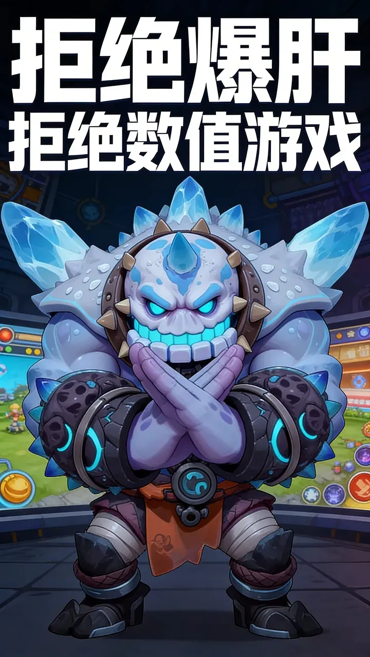 ���޵������ֻ���v1.006 ��׿���ͼ