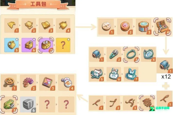 �ļ��Ϻ�(�ϳ�װ����Ϸ)