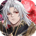 ȫ������2026�ٷ����°汾