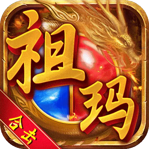 ȫ������2026�ٷ����°汾