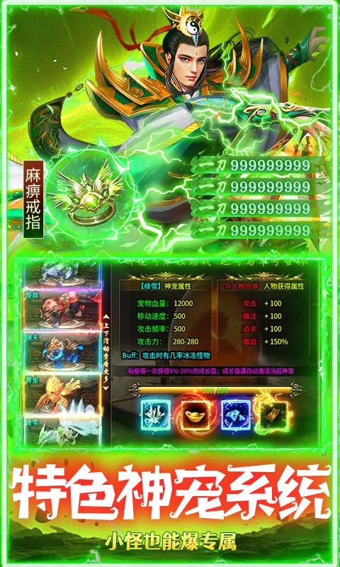 ȫ������2026�ٷ����°汾