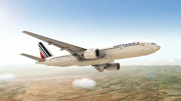 ��ʵ����ģ����2026���°汾v2.0.0 �ֻ����ͼ