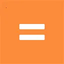 Calculator2026���ذ�װv9.0 (778802875) ��׿��