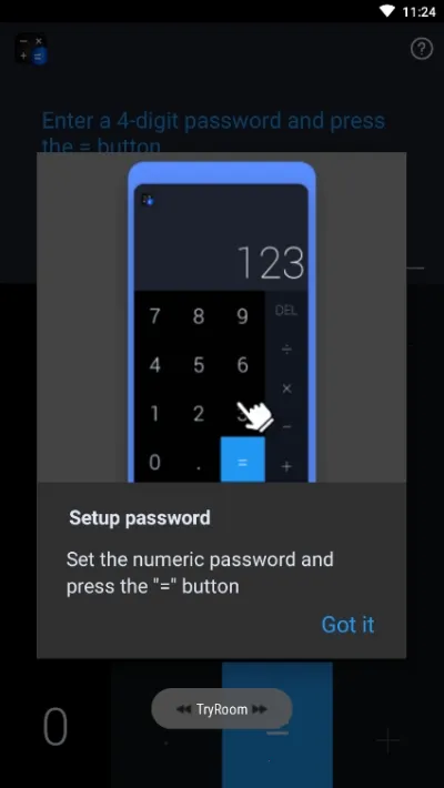 Calculator2026下载安装 Calculator2026下载安装
