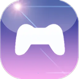5377���κ���2026���ذ�װv1.0.3 �ٷ�����