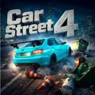 ������ͷ4�����ֻ���v9.0 ��׿��