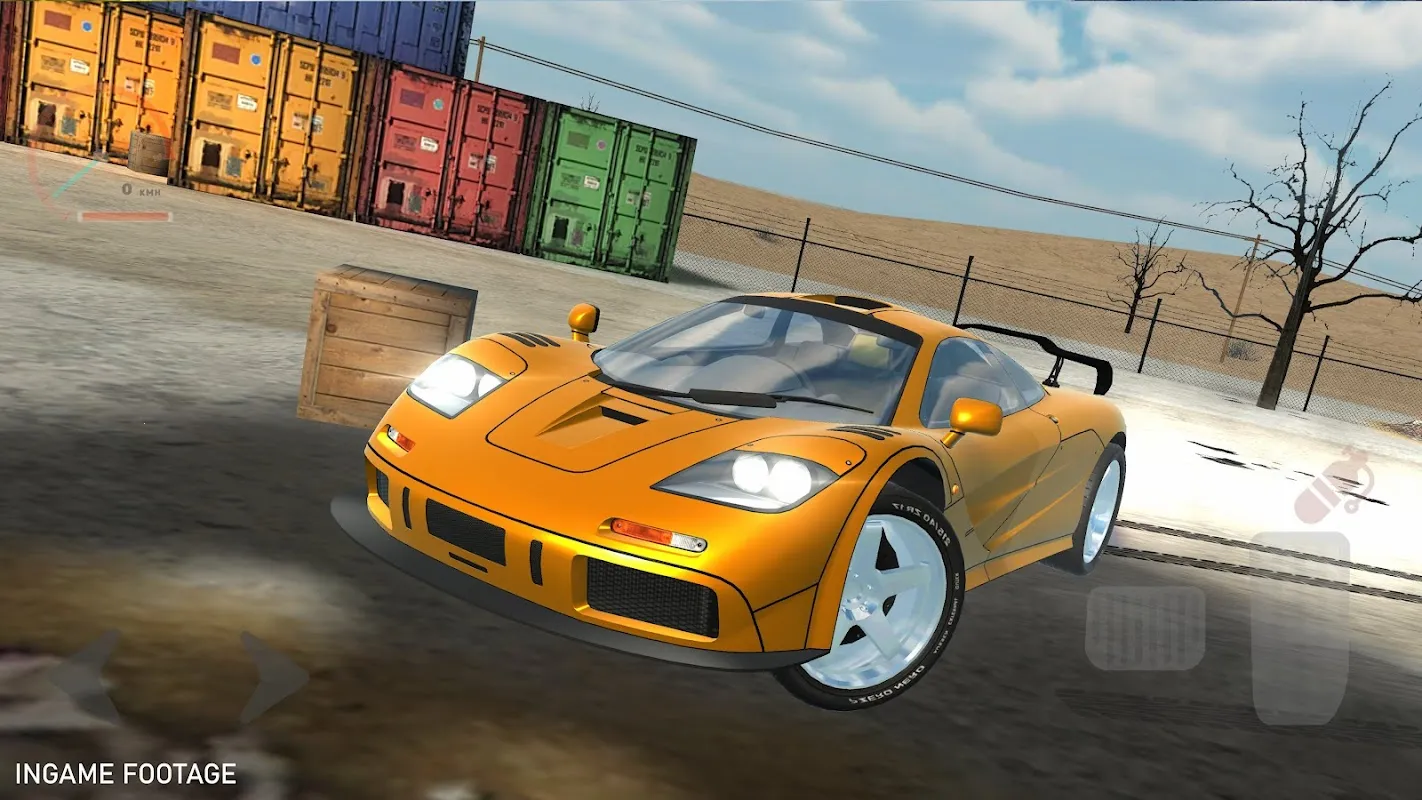 ������ͷ4�����ֻ���v9.0 ��׿���ͼ