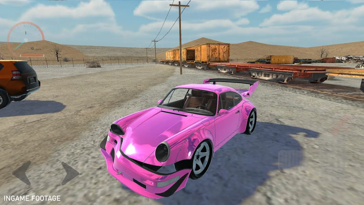 ������ͷ4�����ֻ���v9.0 ��׿���ͼ