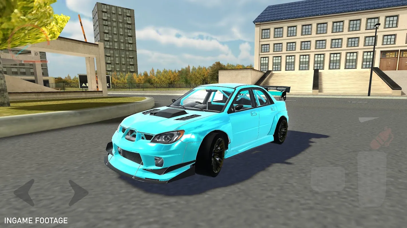 ������ͷ4�����ֻ���v9.0 ��׿���ͼ