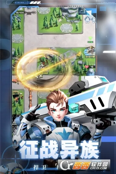 ��ʥ����(ħ�����ַ�������)v2.0.0 �ֻ����ͼ