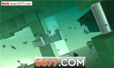 Smash Hit��׿���ֻ���v1.5.13 ��Ѱ��ͼ