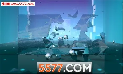 Smash Hit��׿���ֻ���v1.5.13 ��Ѱ��ͼ