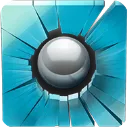 Smash Hit��׿���ֻ���