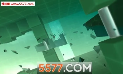 Smash Hit��׿���ֻ���v1.5.13 ��Ѱ��ͼ