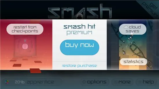 Smash Hit��׿���ֻ���