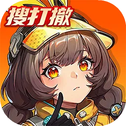 ͷ�Ž���2026�ٷ�����