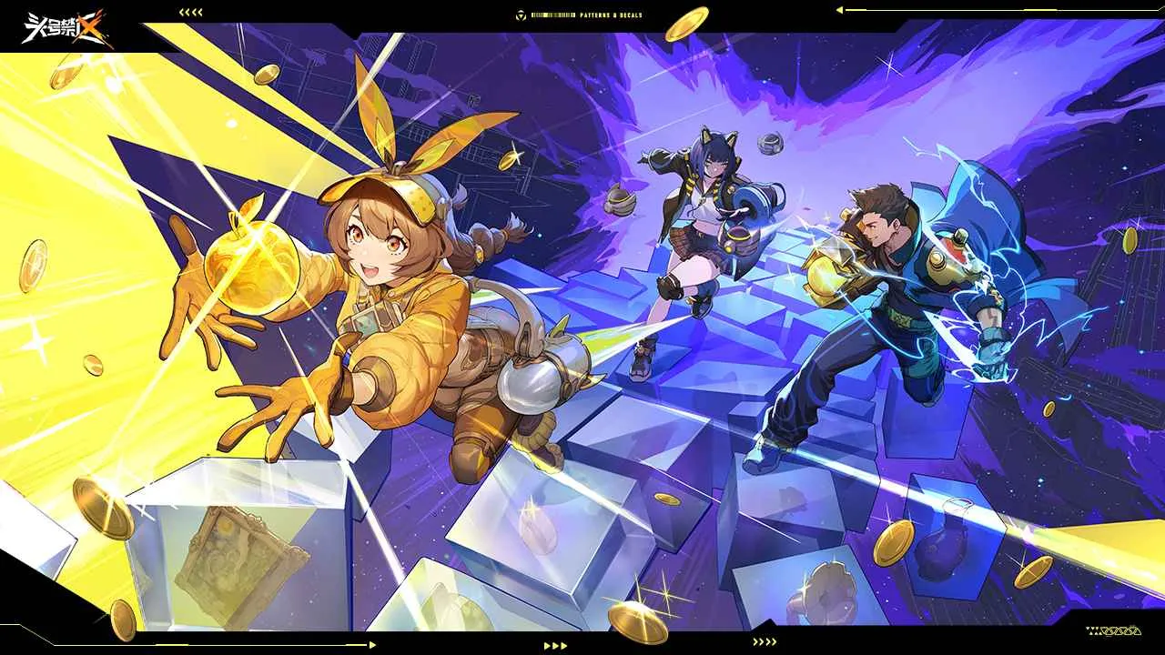 ͷ�Ž���2026�ٷ�����v1.2.14.2141 �ٷ������ͼ