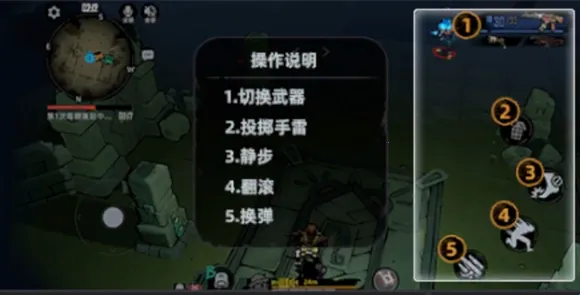 ͷ�Ž���2026�ٷ�����