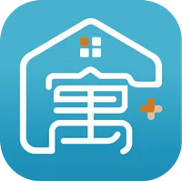 Ԣ(��ʿ��ס��ƽ̨)v2.1.4 �ֻ���