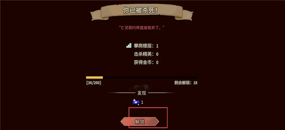 ɱ¾����2���԰�2026�ٷ�����