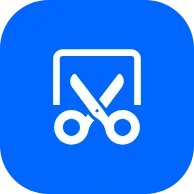 OPPO������ȡ�������ֻ���v16.8.18 ��׿��