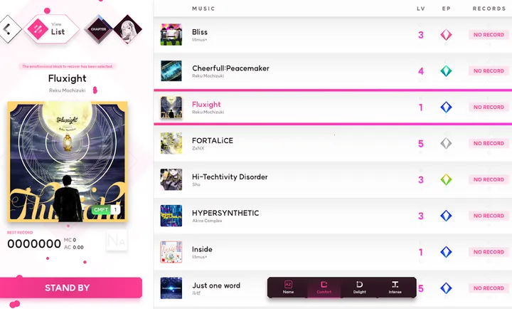 ELLIA���ʷ�2026���ذ�װv1.7.19 �ֻ����ͼ