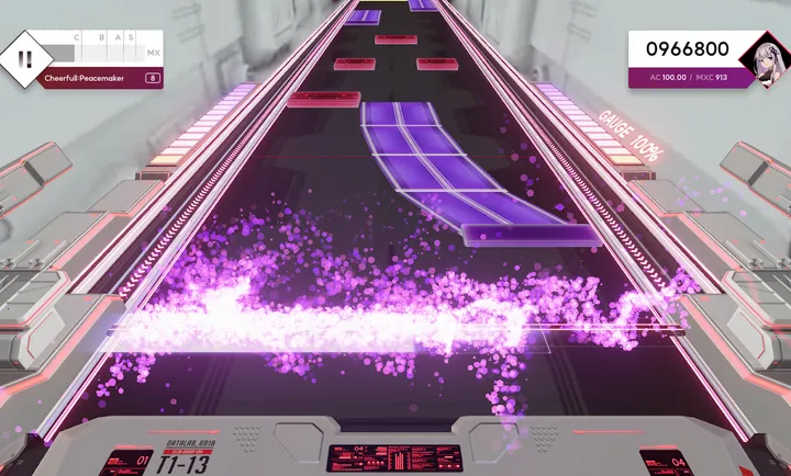 ELLIA���ʷ�2026���ذ�װv1.7.19 �ֻ����ͼ