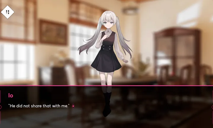 ELLIA���ʷ�2026���ذ�װv1.7.19 �ֻ����ͼ