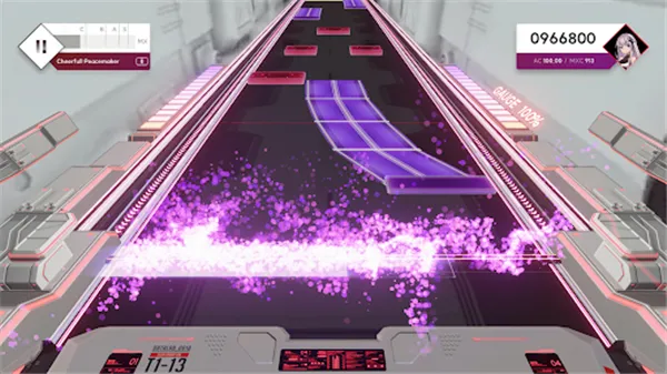 ELLIA���ʷ�2026���ذ�װ