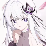 ELLIA���ʷ�2026���ذ�װ