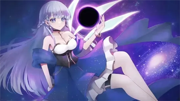 ELLIA���ʷ�2026���ذ�װ