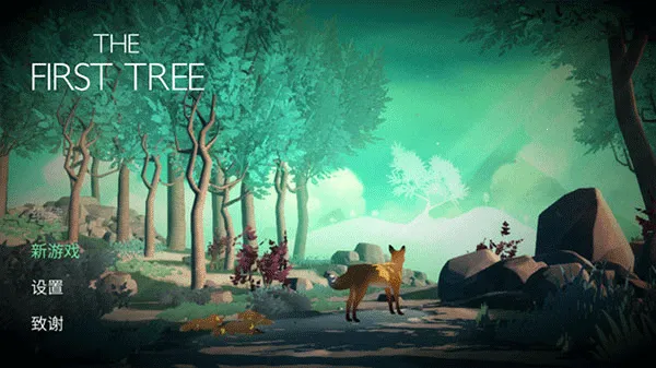 ��һ����(ð��̽����Ϸ)