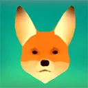 ��һ����(ð��̽����Ϸ)