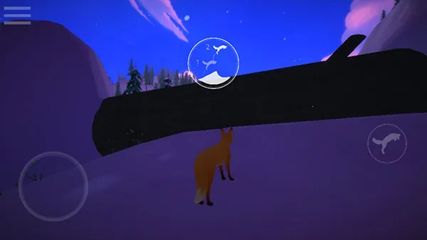 ��һ����(ð��̽����Ϸ)v1.0 ��Ѱ��ͼ